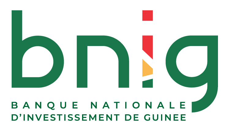 Banque Nationale d'Investissement de Guinée